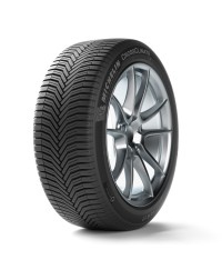 Michelin Cross Climate Plus 175/70 R14 88T 